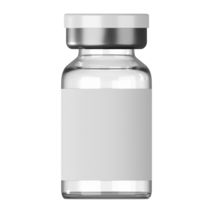 Semaglutide x 10 Vials