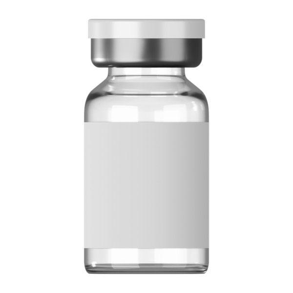 BPC-157 x 10 Vials